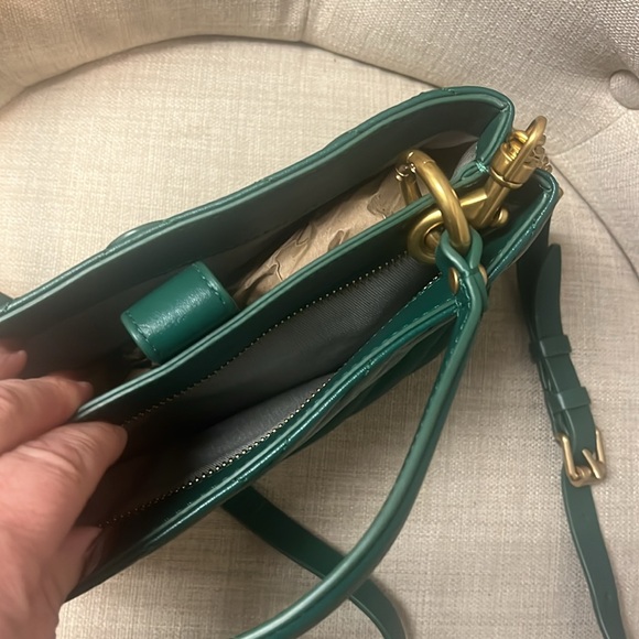 Rebecca Minkoff - Picture 3 of 4